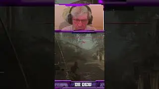 Why Are You Not Dead Yet