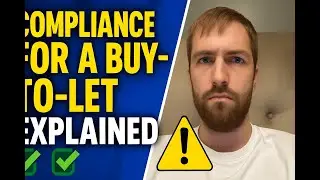 Buy To Let Property Compliance Explained | Costs & Certificates Every Landlord Needs