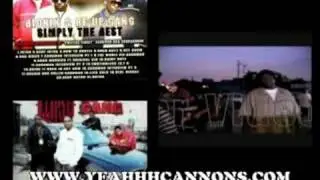 Sandman (Reup gang) Interview p2 