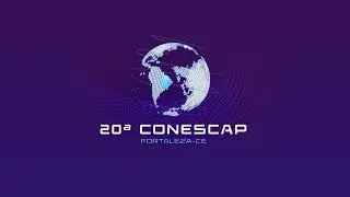 Provver na 20&ordf; CONESCAP | Provver Controladoria