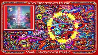 Craig Faded & PKNeer - Nostalgic Drowning (Radio Edit) [Viva Electronica Music] (HQ)