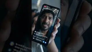 Boeing 787 Indian Plane Crash LIVE | Atlantic Ocean Disaster | &ldquo;हमें बचाओ&rdquo; Real Panic #planecrash