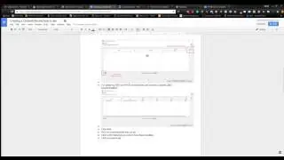 Talend tutorial part 20 using the context file in a job