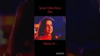Arnav & Khushi Aşkı #6 #arnavkhushi #barunsobti #sanayairani #barunsanaya #birgaripaşk #shorts