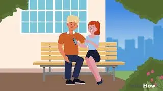 What Does Princess Treatment Mean?