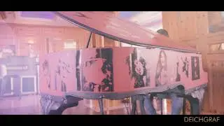 Haus Deichgraf // Event-Location in Düsseldorf