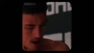 Закаляй своё тело и разум #box #foryou #fyp #edit #highlight #training #fight