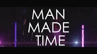 Rollin - Calvin Harris ft. Future & Khalid | Man Made Time Cover