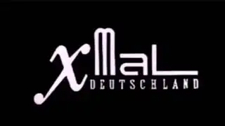 Xmal Deutschland - Live in Hamburg 1984 [Full Concert]