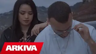 Anestezion - Cartelo (Prod by Enes Qosa)