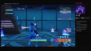 Kid rages | Fortnite, Slimey Summer Episode 11