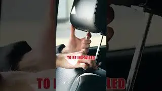 Лучший способ спрятать оружие в машине