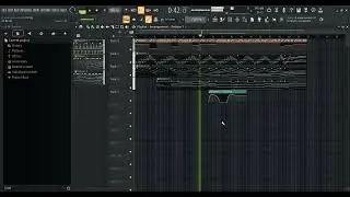 Oppenheimer - Can you hear the music Recreation