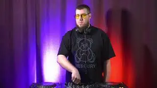 CollapSYS Cast - Norza EP#5