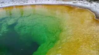 MorningGloryPool YellowstoneNP 2015 1
