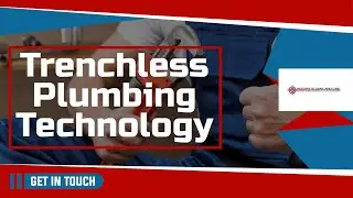 Accurate Leak & Line - Top 10 Best Plumbers Dallas
