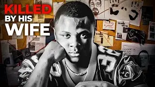 My 30-Day Investigation into Fred Lane's Murder Changed Everything