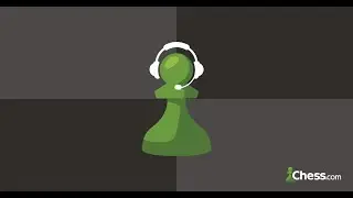 JUKEBOX CHESS| NO TALKING ONLY SONGS