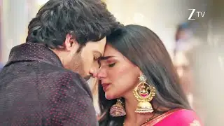Jagriti | Ep - 327 | Preview | Aug 06 2025 | Zee TV