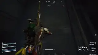 A need a hero