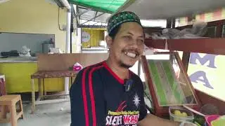 Tes Fimi Palm 2 Pro, ke Soto Koya Mas Jun