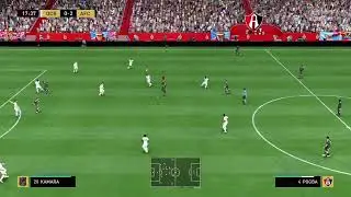 Paulo, Pauuuul Pogbaaaaaa