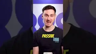 Can you get reads in SNAP poker?