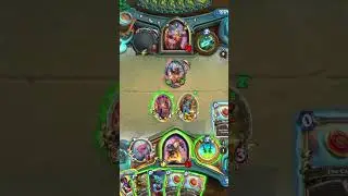Miracle Rogue Guide Preview: Zeph into Eddie Line | #schmoopiedaddy on #Twitch