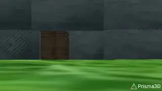 eu só queria entra na tomatinho land créditos para @TomatinhoOfficial