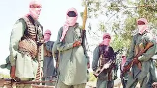 Kaduna State Authorities Finally Admit Mass Abduction of Over 163 Persons After Days of Denial