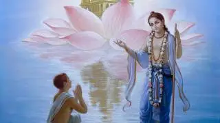 ISKCON Kirtan Standards by H.G. Vishnugada Das (ACBSP) - February 05, 2026