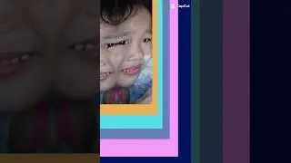 #vsunilkumar