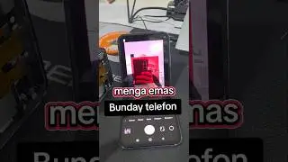 Mengamas #qimmat #remont #servis #anjan #telefon #andijon #redmi #xiaomi #rek #andijan #mi #flip #uz