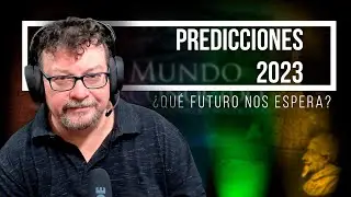 Predicciones y Profec&iacute;as 2023