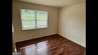 9516 HAGEL CIRCLE, Lorton, VA 22079 - Townhouse - Real Estate - For Rent