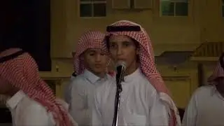 حفل زواج الشاب مشعل حميد الجهني تصوير أحلى الليالي ينبع البحر