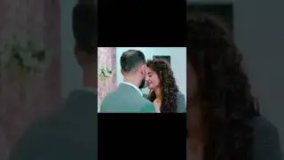 ❤️ Kurdish Love Song &ndash; Her Voice Will Touch Your Soul! 🎶✨ #yezidi #kurdishwedding #wedding
