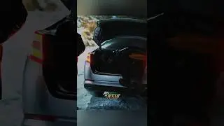 Киллер наказал полковника #shorts #short #video #subscribe #like #best #top