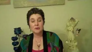 Entrepreneur Soul Purpose Laser Coaching And Healing 10 Minutes Daily Program