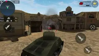 CS OLD-V054 1280 720