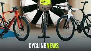 Cyclingnews is nu ook op YouTube te vinden!!!
