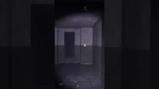 Game: The Devourer: Hunted Souls #games #indiedev #indiegames #gaming #backrooms