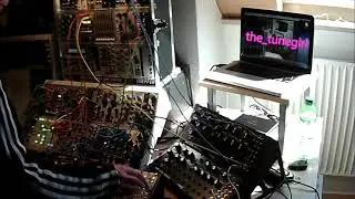 Tunegirl - Episode 2