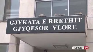 E r&euml;nd&euml; n&euml; Vlor&euml;/ Gjykata liron kundrejt 25 mln lek&euml; 'peshkun e Madh' t&euml; tjet&euml;rsimit t&euml; pronave
