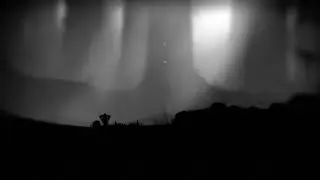 LIMBO| Bear trap