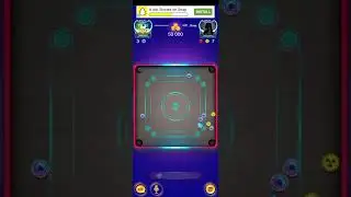 #battletower very funny🤣 gameplay🐅 opponent bit aim failed👎