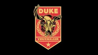 Star Citizen 4.5 - Pyro with Quality Beef, CleanYourGuns, and more