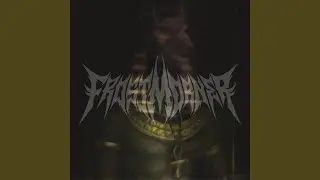 Death Covenant