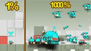 menjadi prajurit berkumis di game mustache armies