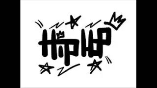 Baton - Hard Ziom